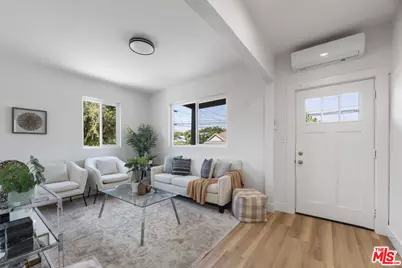 1450 Ricardo St, Los Angeles, CA 90033 - Photo 2