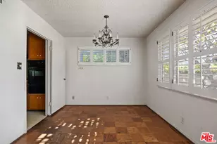 551 Taylor Dr, Monterey Park, CA 91755 - Photo 8