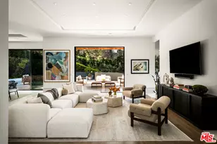 17335 Tramonto Dr, Pacific Palisades, CA 90272 - Photo 1