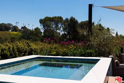 17335 Tramonto Dr, Pacific Palisades, CA 90272 - Photo 40