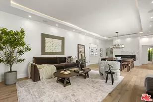 9782 Oak Pass Rd, Beverly Hills, CA 90210 - Photo 4