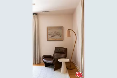 2177 Fern Dell Pl, Los Angeles, CA 90068 - Photo 12