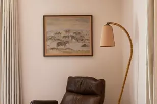 2177 Fern Dell Pl, Los Angeles, CA 90068 - Photo 12