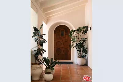 2177 Fern Dell Pl, Los Angeles, CA 90068 - Photo 2