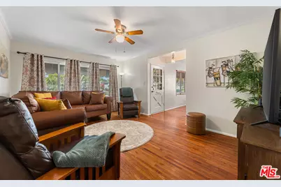 5116 Obispo Ave, Lakewood, CA 90712 - Photo 2