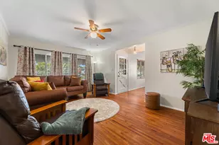 5116 Obispo Ave, Lakewood, CA 90712 - Photo 2