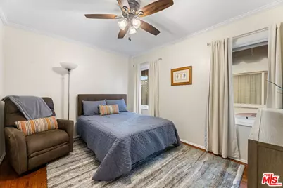 5116 Obispo Ave, Lakewood, CA 90712 - Photo 12