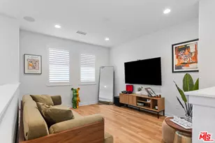 18130 Radiance Ln, Santa Clarita, CA 91350 - Photo 4