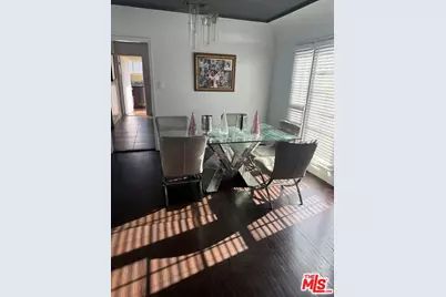 1218 N Spring Ave, Compton, CA 90221 - Photo 12