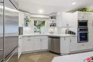 3629 Loadstone Dr, Sherman Oaks, CA 91403 - Photo 8