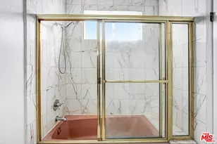 1132 S Shenandoah St, Los Angeles, CA 90035 - Photo 12