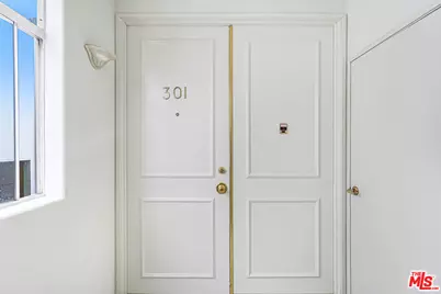 1132 S Shenandoah St #Ph, Los Angeles, CA 90035 - Photo 20