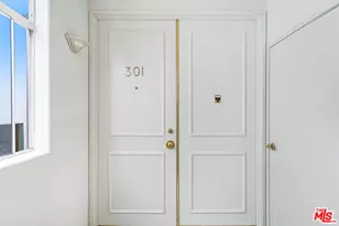 1132 S Shenandoah St, Los Angeles, CA 90035 - Photo 20