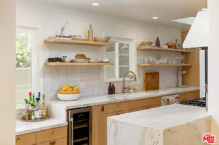 1906 N Beverly Glen Blvd, Los Angeles, CA 90077 - Photo 8