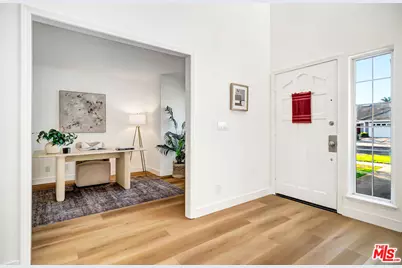 1420 Ebony Dr, Oxnard, CA 93030 - Photo 6