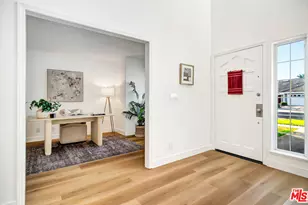 1420 Ebony Dr, Oxnard, CA 93030 - Photo 6