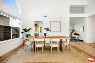 1420 Ebony Dr, Oxnard, CA 93030 - Photo 14