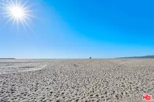 20 Quarterdeck St, Marina del Rey, CA 90292 - Photo 40