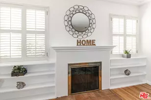 3217 Oakhurst Ave, Los Angeles, CA 90034 - Photo 6