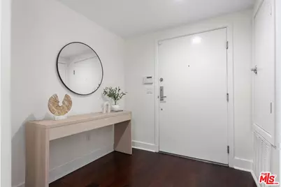 7249 Franklin Ave #101, Los Angeles, CA 90046 - Photo 26