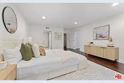 7249 Franklin Ave #101, Los Angeles, CA 90046 - Photo 18