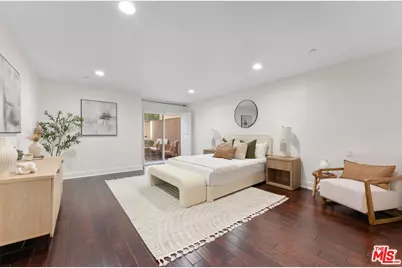7249 Franklin Ave #101, Los Angeles, CA 90046 - Photo 16