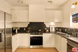 585 Mountain View St, Altadena, CA 91001 - Photo 12