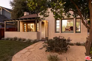 585 Mountain View St, Altadena, CA 91001 - Photo 1