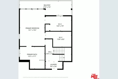 2226 Ronda Vista Dr, Los Angeles, CA 90027 - Photo 46