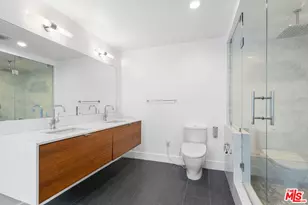 2226 Ronda Vista Dr, Los Angeles, CA 90027 - Photo 22