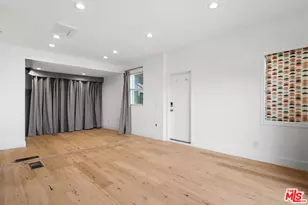 2226 Ronda Vista Dr, Los Angeles, CA 90027 - Photo 32