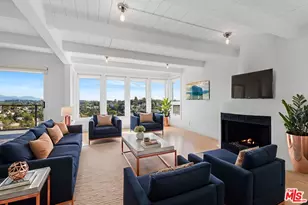 2226 Ronda Vista Dr, Los Angeles, CA 90027 - Photo 1