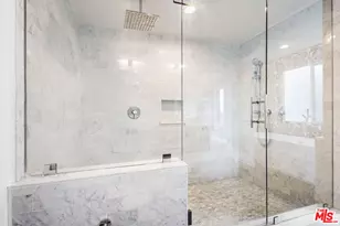 2226 Ronda Vista Dr, Los Angeles, CA 90027 - Photo 20