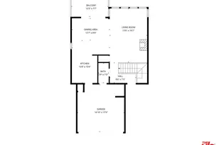 2226 Ronda Vista Dr, Los Angeles, CA 90027 - Photo 48