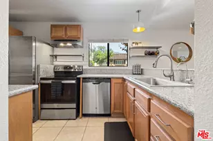 350 Burchett St, Glendale, CA 91203 - Photo 8