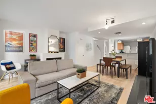 350 Burchett St, Glendale, CA 91203 - Photo 4