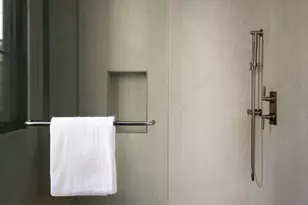 23615 Long Valley Rd, Hidden Hills, CA 91302 - Photo 56