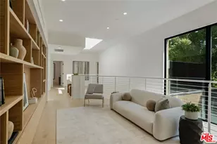4939 Petit Ave, Encino, CA 91436 - Photo 18