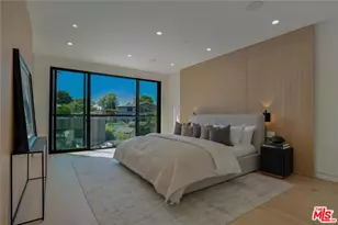 4939 Petit Ave, Encino, CA 91436 - Photo 20