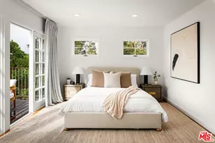 2745 La Cuesta Dr, Los Angeles, CA 90046 - Photo 12