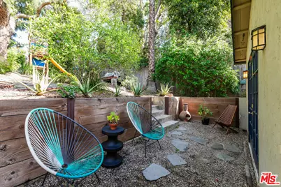 2681 Locksley Pl, Los Angeles, CA 90039 - Photo 46