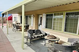 38961 Parker Ridge Way, Palm Desert, CA 92260 - Photo 2