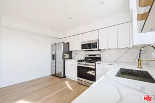 1636 Longwood Ave, Los Angeles, CA 90019 - Photo 38