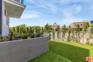 1636 Longwood Ave, Los Angeles, CA 90019 - Photo 58