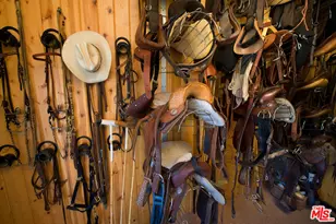 33224 Seymour Canyon Rd, Frazier Park, CA 93225 - Photo 22