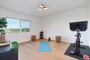 4748 La Villa Marina, Marina del Rey, CA 90292 - Photo 16