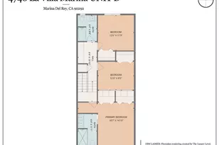4748 La Villa Marina, Marina del Rey, CA 90292 - Photo 26