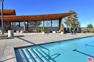 27120 Red Tail Pl, Valencia, CA 91381 - Photo 40