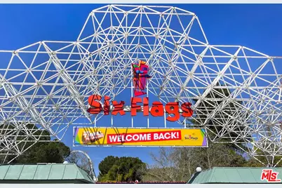 27120 Red Tail Pl, Valencia, CA 91381 - Photo 56