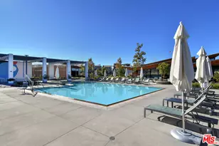 27120 Red Tail Pl, Valencia, CA 91381 - Photo 36